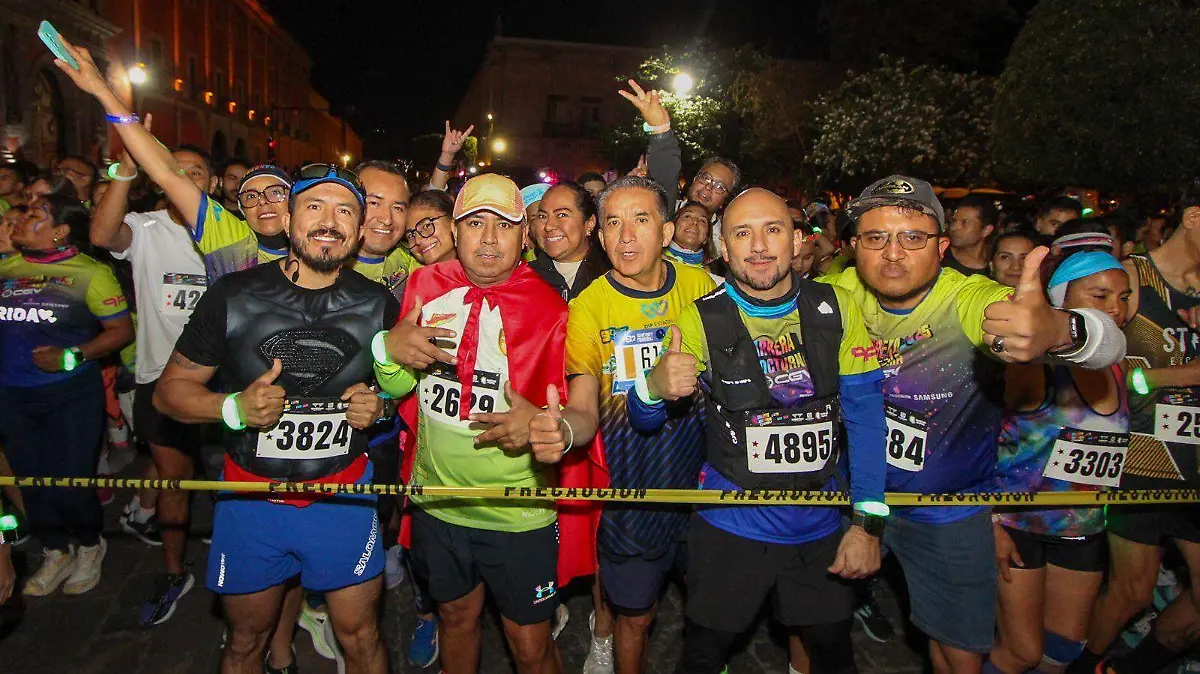 17218db7-148d-49c5-86f8-38ae8a0b07d1