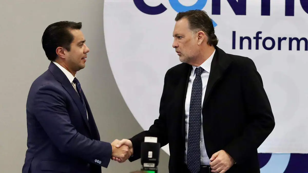 PHOTO-2025-11-10-09-49-43