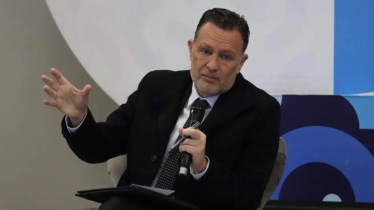 WhatsApp Image 2025-11-10 at 9.49.44 AM