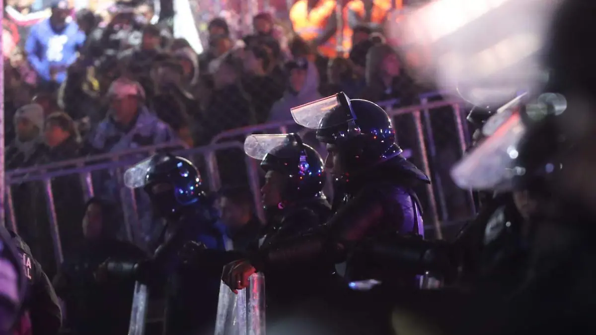 WhatsApp Image 2025-11-10 at 12.21.06