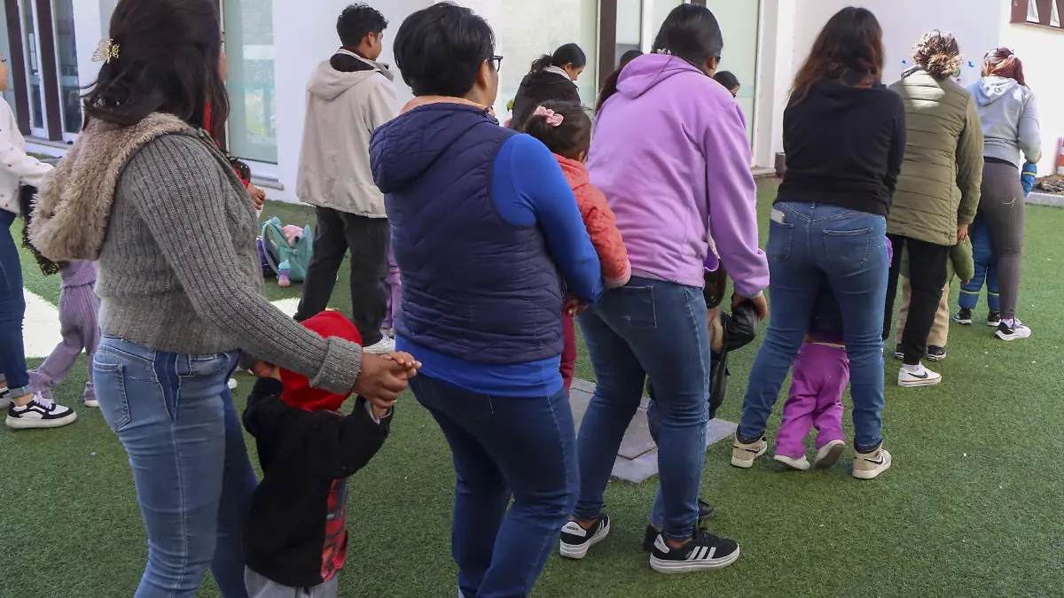 251005_CIPRES II_CENTRO INTEGRAL DE REINSERCION SOCIAL_HA_12