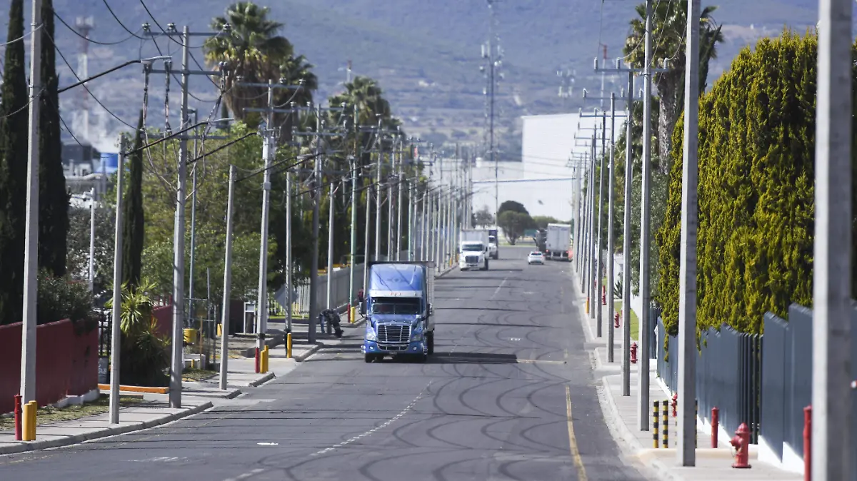 240111_PARQUE INDUSTRIAL QUERETARO_HA_2