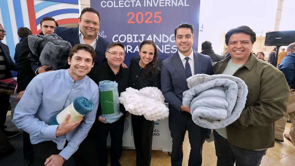 WhatsApp Image 2025-11-10 at 17.35.56