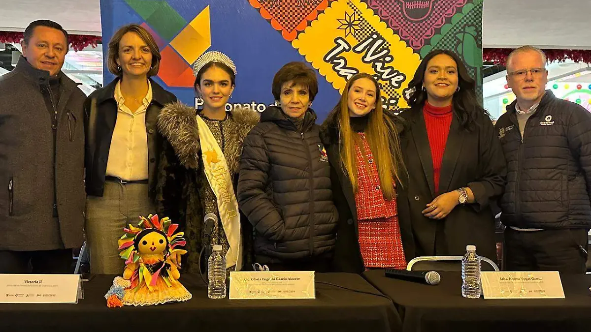 f359af04-c86d-4235-b4f7-a0df46293aa4