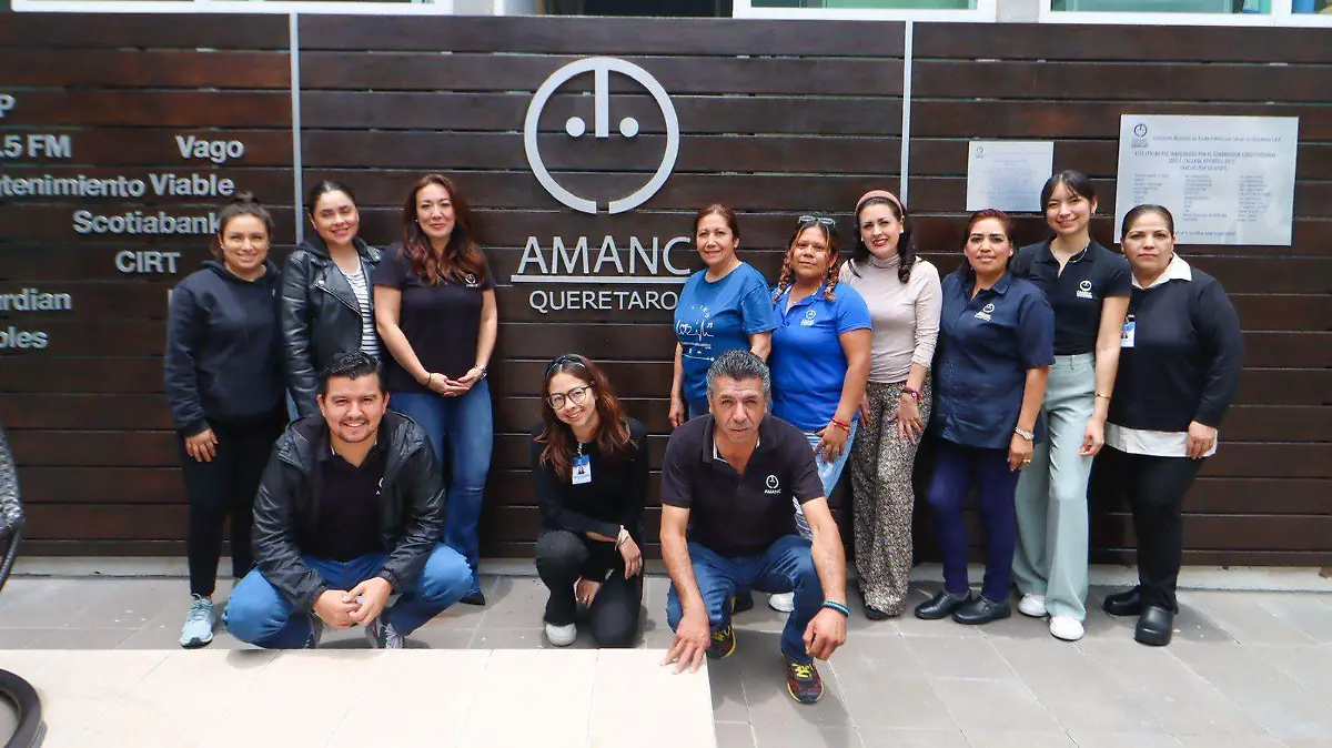 4231e5b8-fe79-4e99-bb63-c11e4d3fdefa