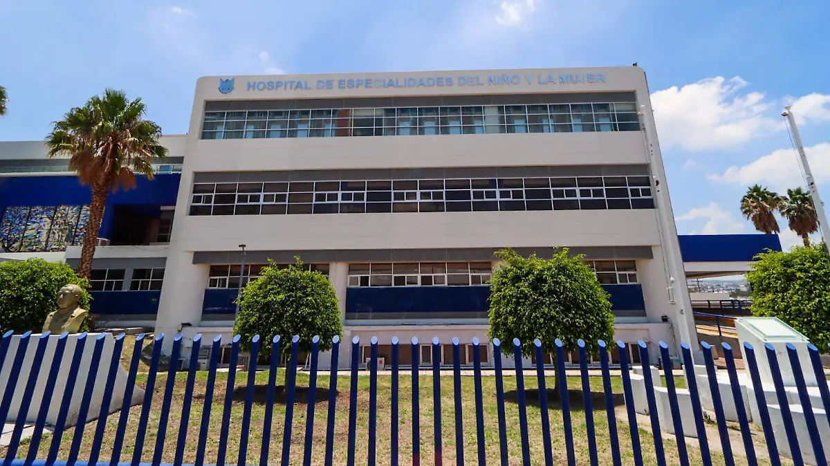 230812_REMODELACION HOSPITAL DEL NIÑO Y LA MUJER_IS-17