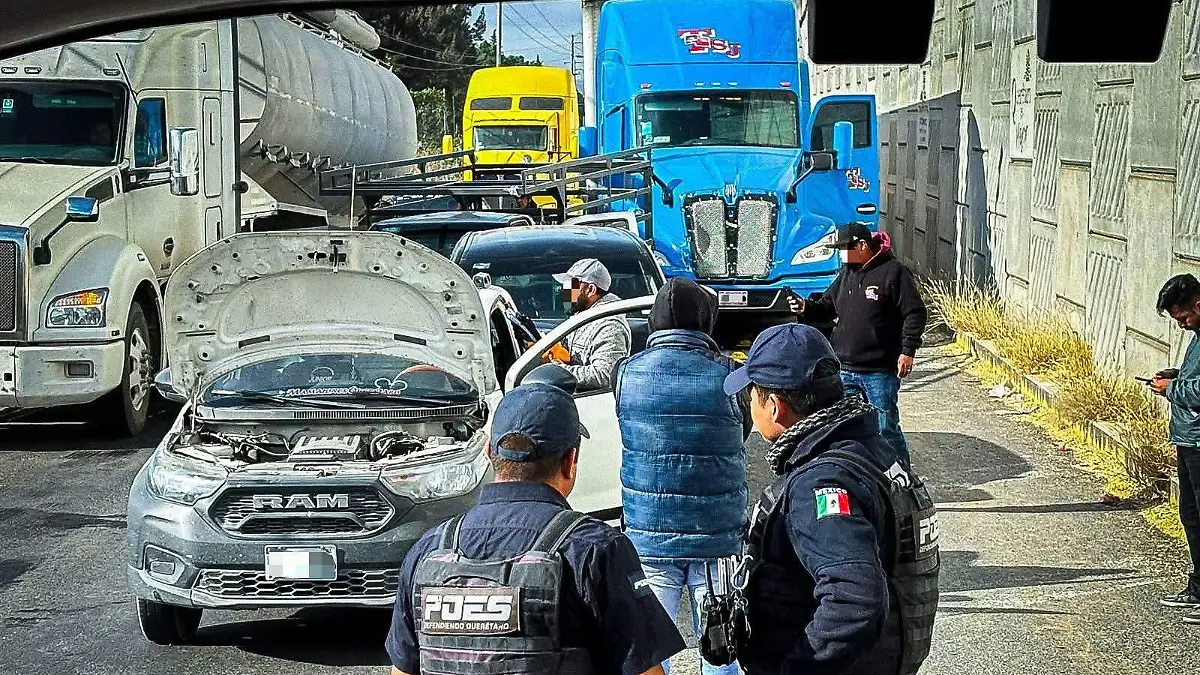 FB_IMG_1762883410654