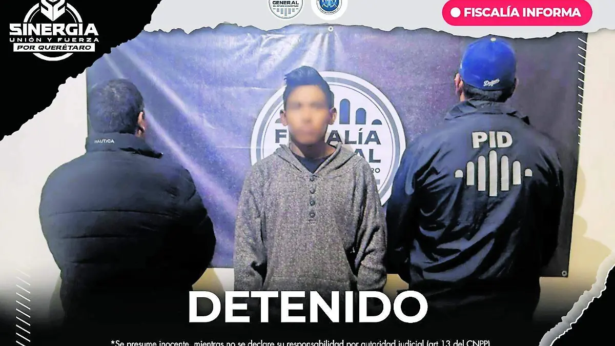 detenido_CMYK