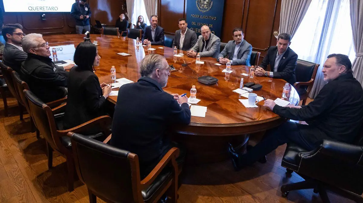 WhatsApp Image 2025-11-11 at 3.36.53 PM (1)