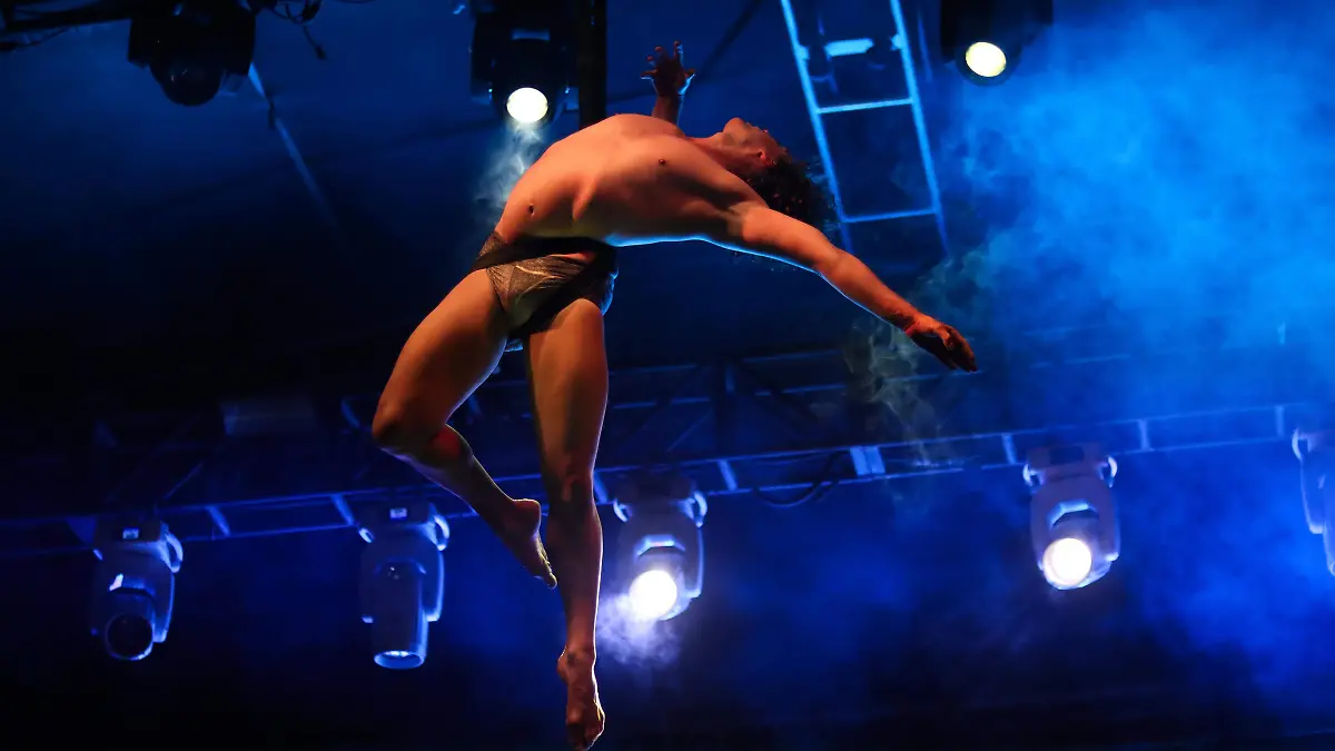 241115_INAUGURACION SIGUIENTE ESCENA_IS-08