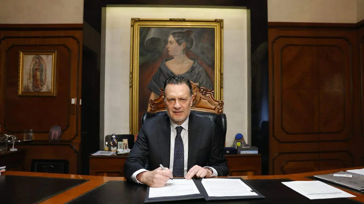 WhatsApp Image 2025-11-11 at 7.43.24 PM