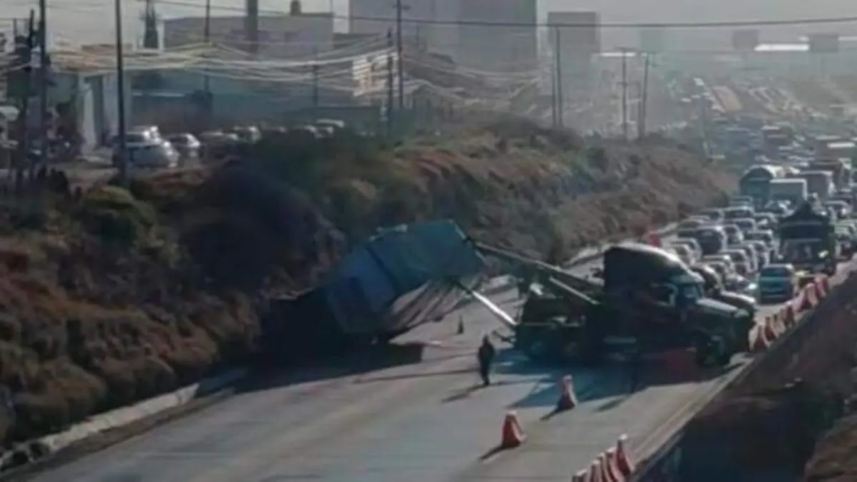 Torton sale del camino