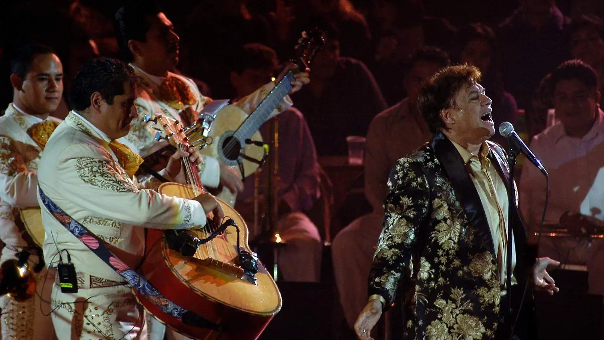 e9769fb3-2012-45ad-86ef-dc09b9278a46