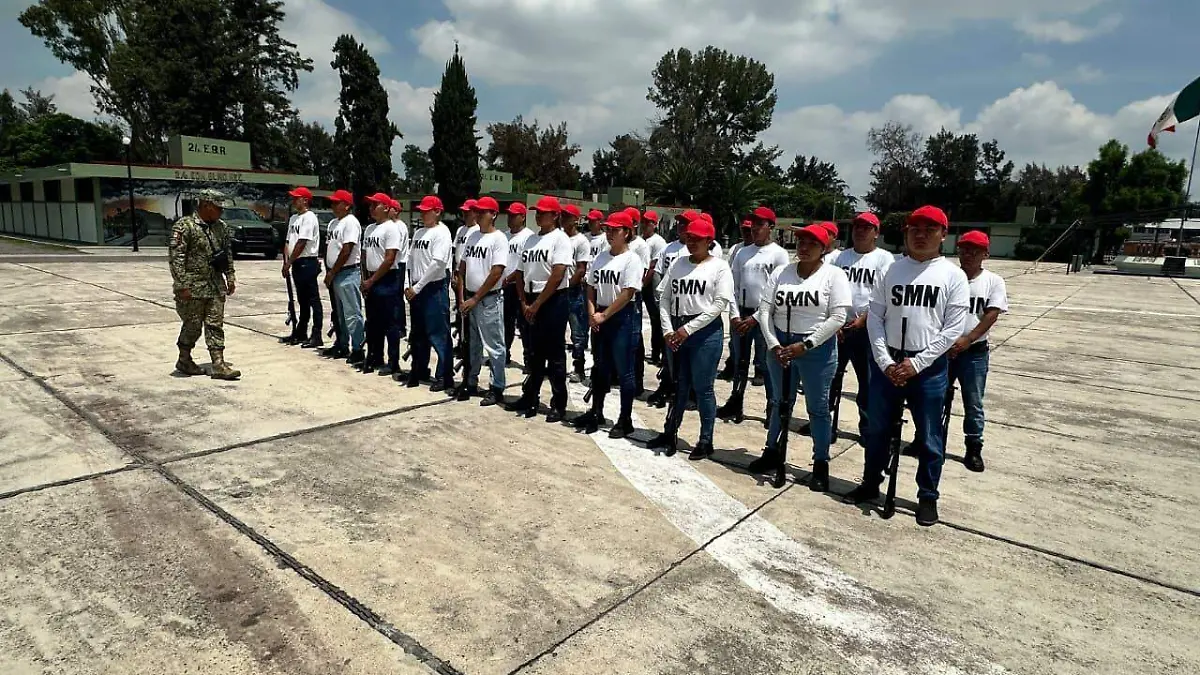 PHOTO-2025-11-11-13-12-41