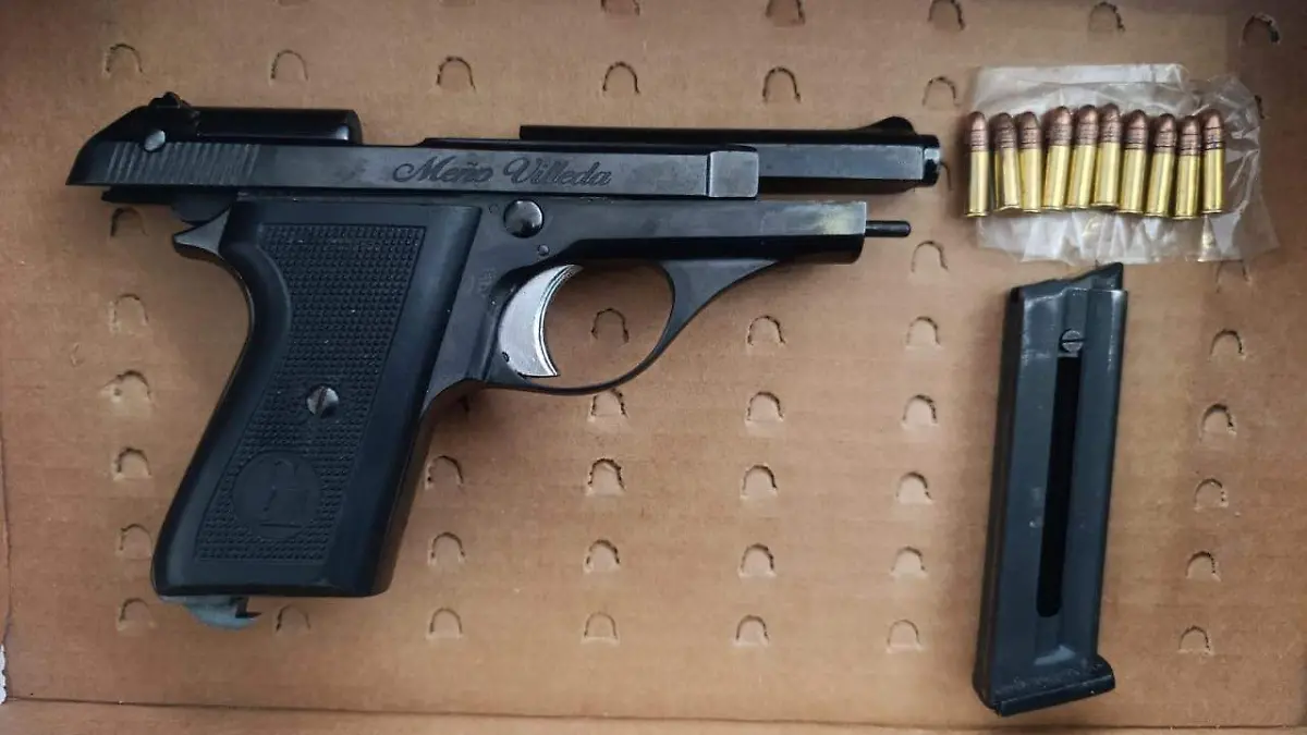 WhatsApp Image 2025-11-11 at 2.56.36 PM