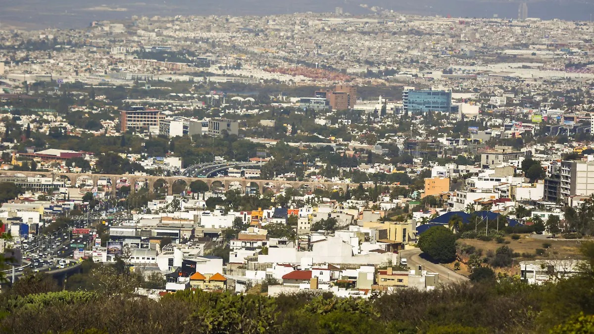 240128_PANORAMICAS QUERETARO_HA_2