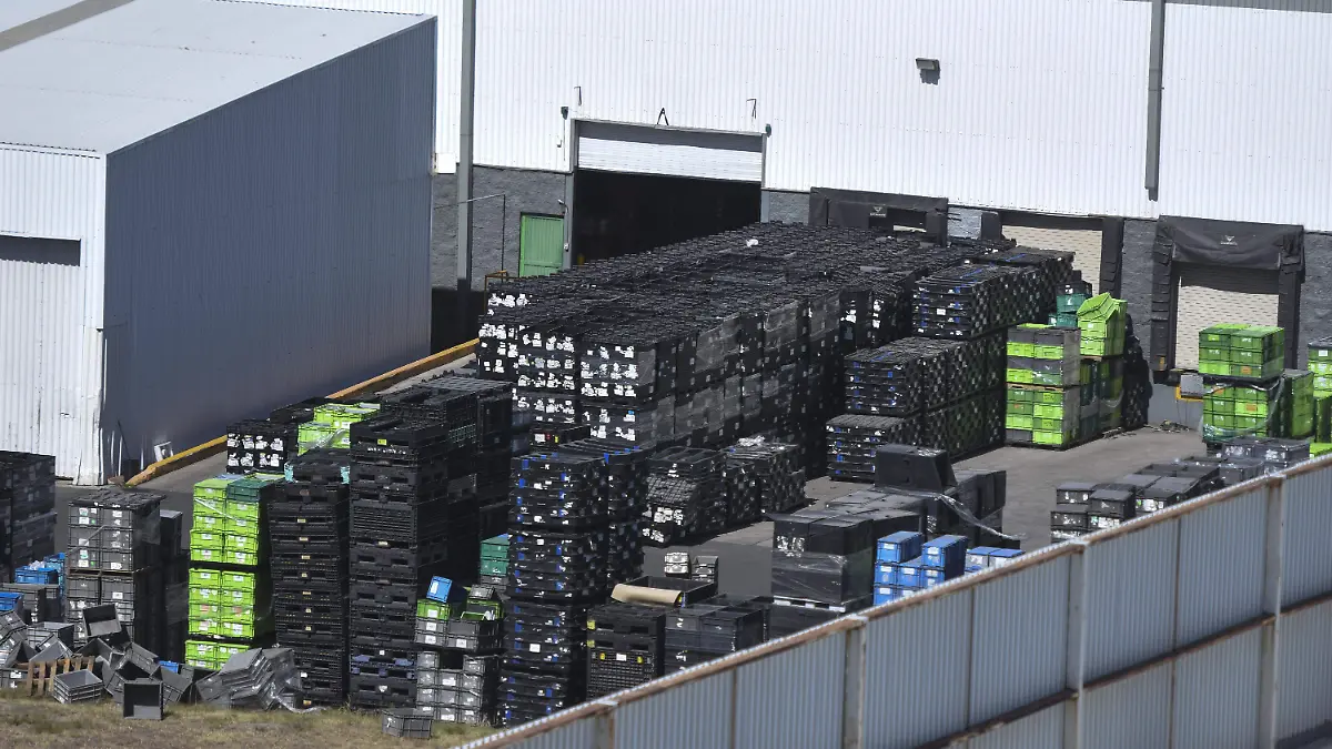 240111_PARQUE INDUSTRIAL QUERETARO_HA_9