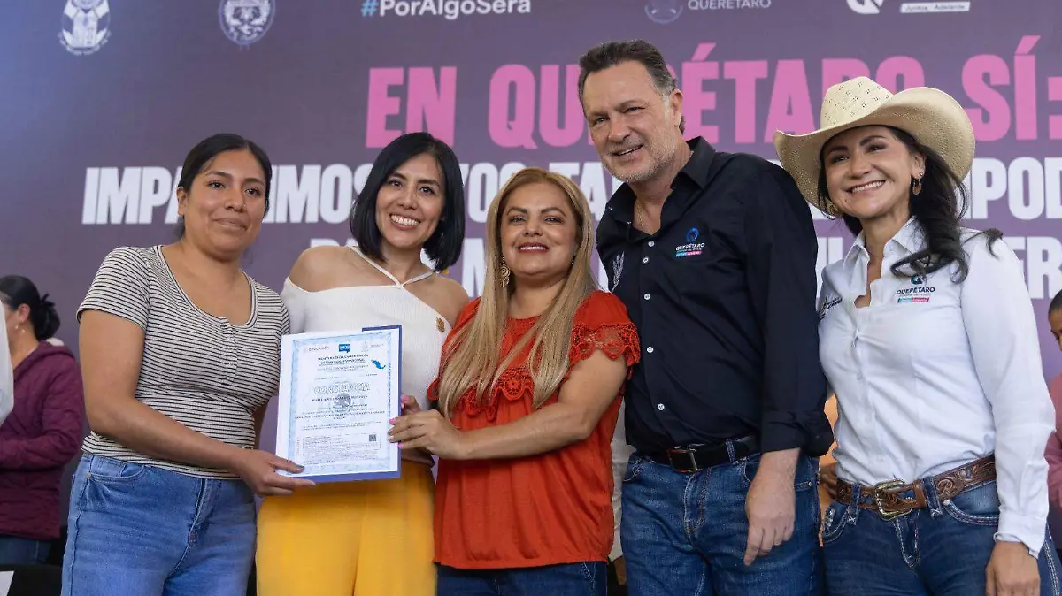 PHOTO-2025-11-12-17-19-57