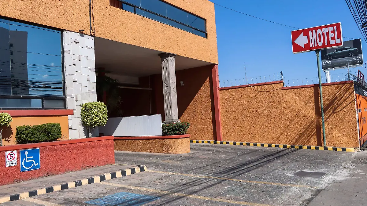 WhatsApp Image 2025-11-12 at 13.55.59