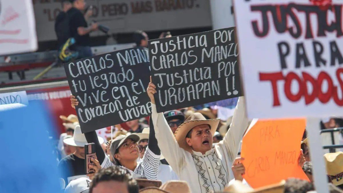 WhatsApp Image 2025-11-12 at 13.57.11