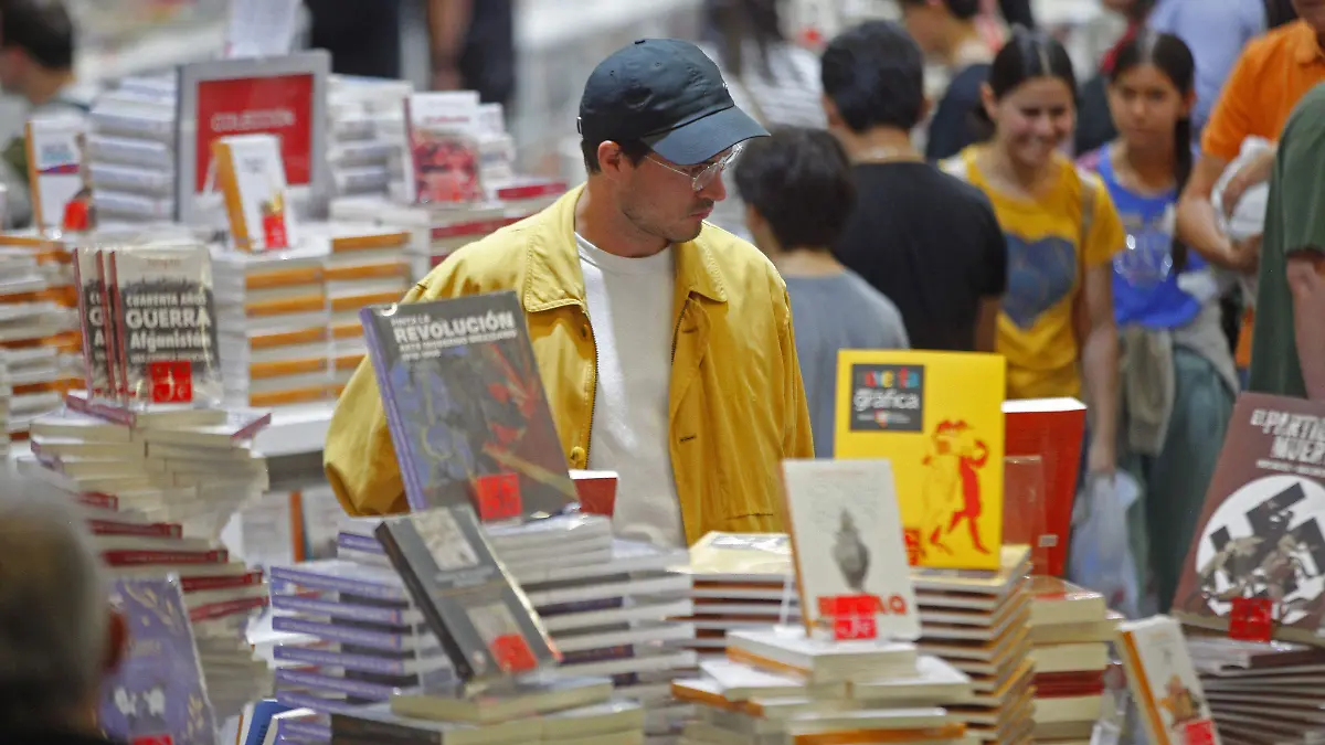 1008407_Color FIL 38 1_impreso