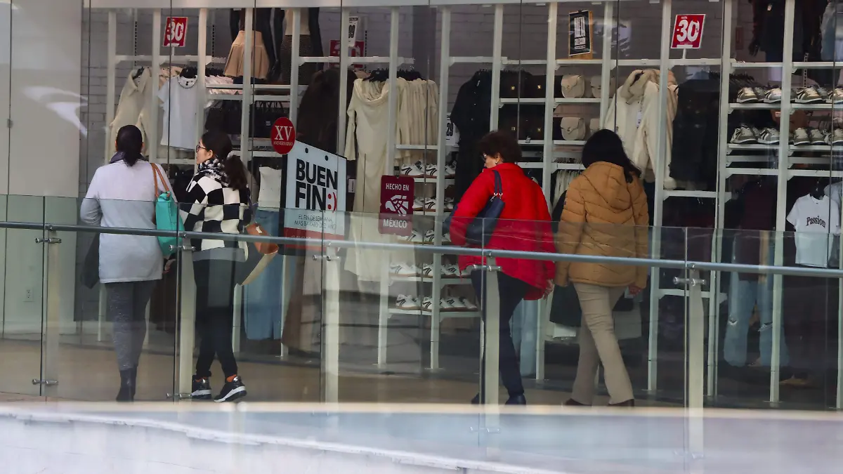 251113_RP BUEN FIN CANACO_HA_3