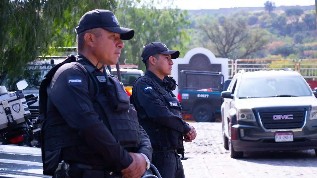 WhatsApp Image 2025-11-02 at 9.18.41 PM