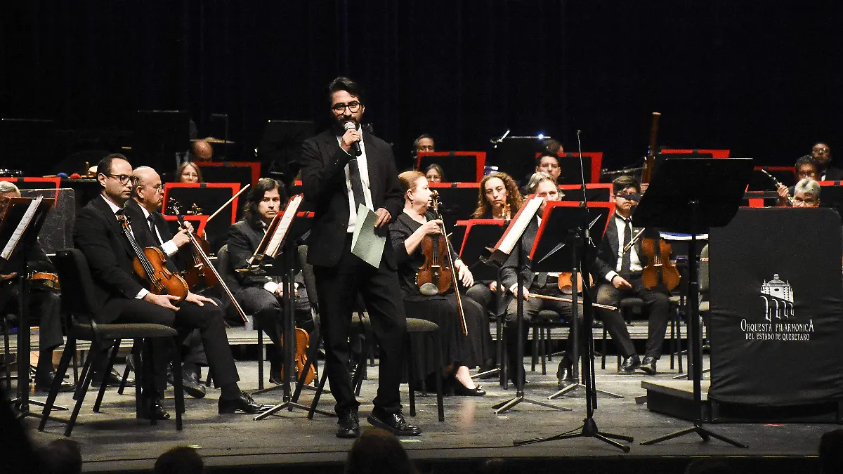 251113_CONCIERTO DE LA OFEQ_METROPOLITANO_MC_40