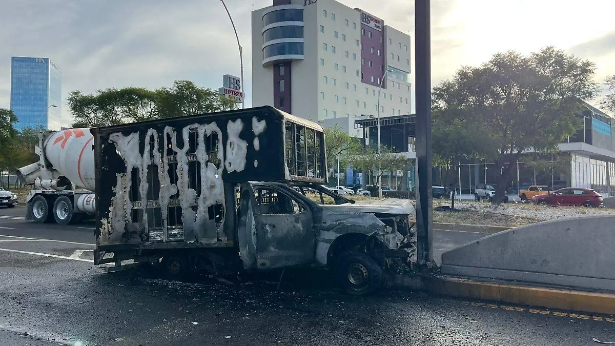 134f485a-a25c-414c-a0e0-3b4cd3d5d6c5