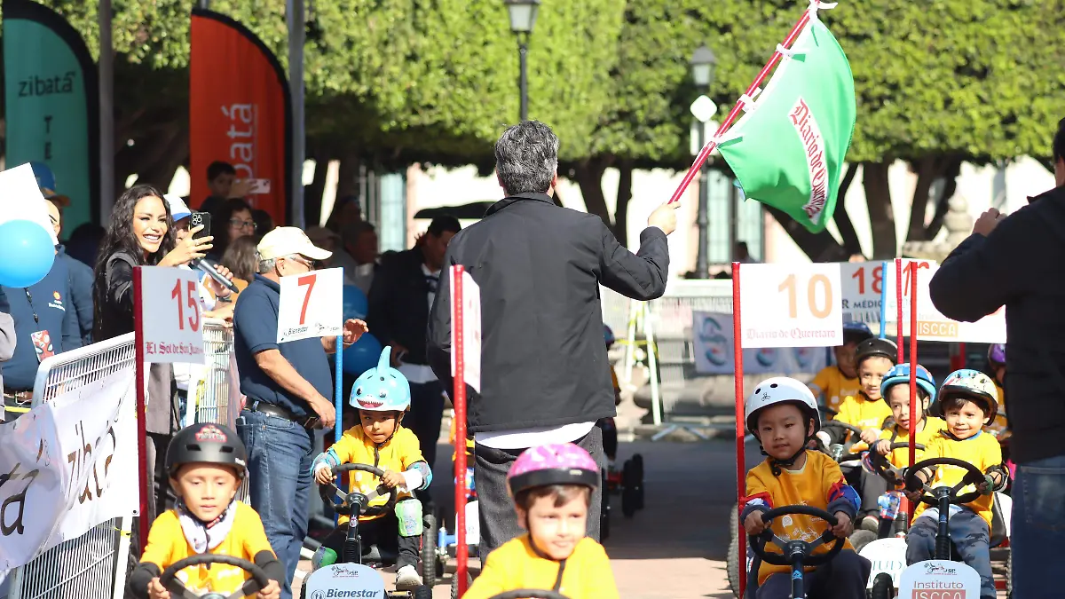 WhatsApp Image 2025-11-14 at 17.17.11