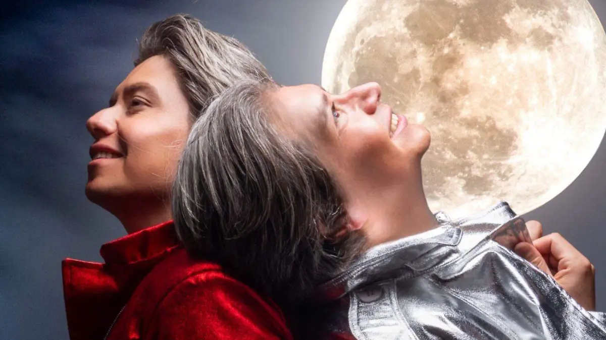 WhatsApp Image 2025-11-15 at 09.48.03