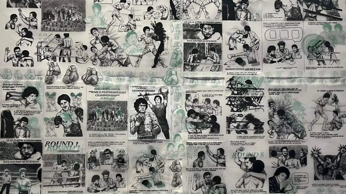 WhatsApp Image 2025-11-14 at 22.28.01