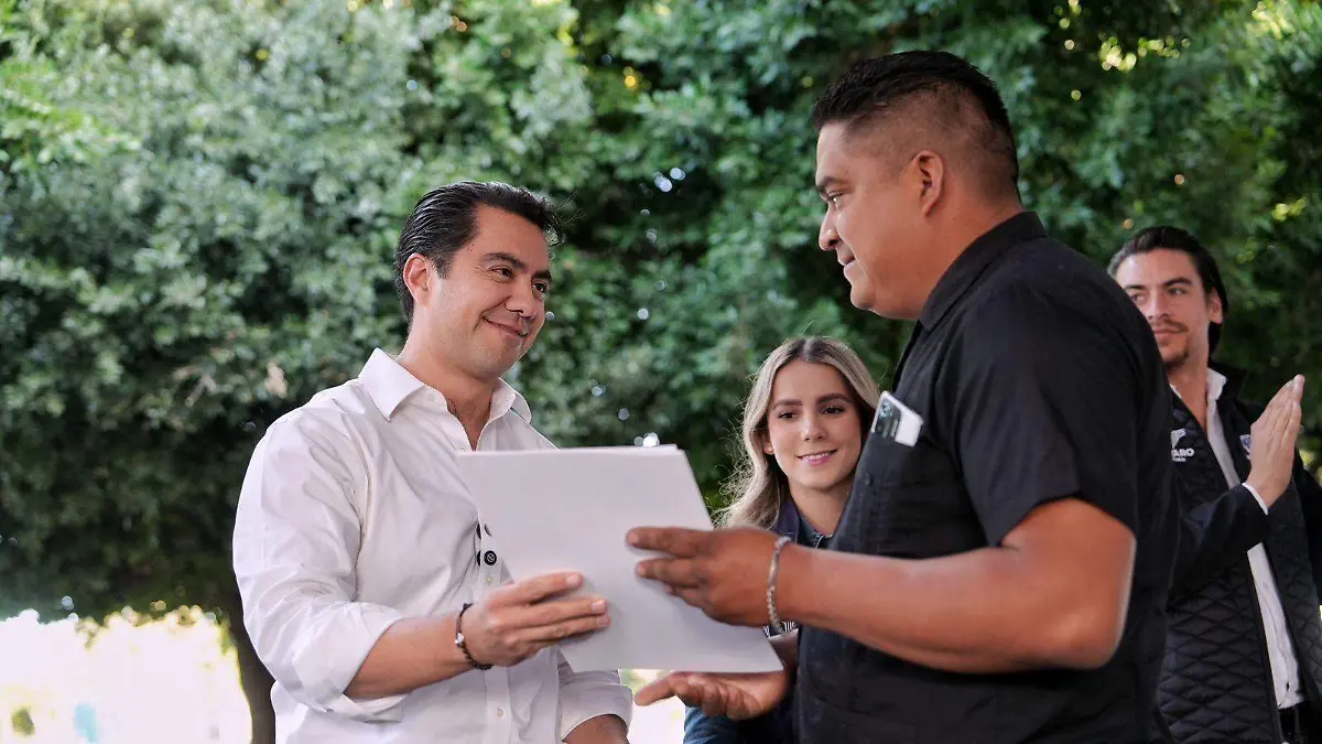 4b6d71c3-2999-47dc-92c4-3b77aa861847