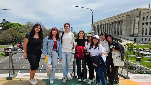 df2f374a-4c83-495b-84c3-de9d828afba9