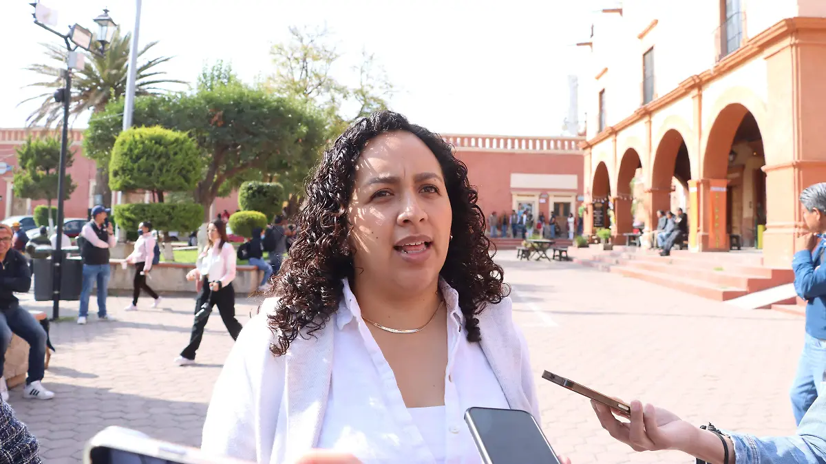 ASTRID ORTEGA VAZQUEZ