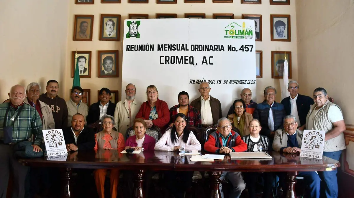 304456ff-0867-4248-b032-20eb19094e7f