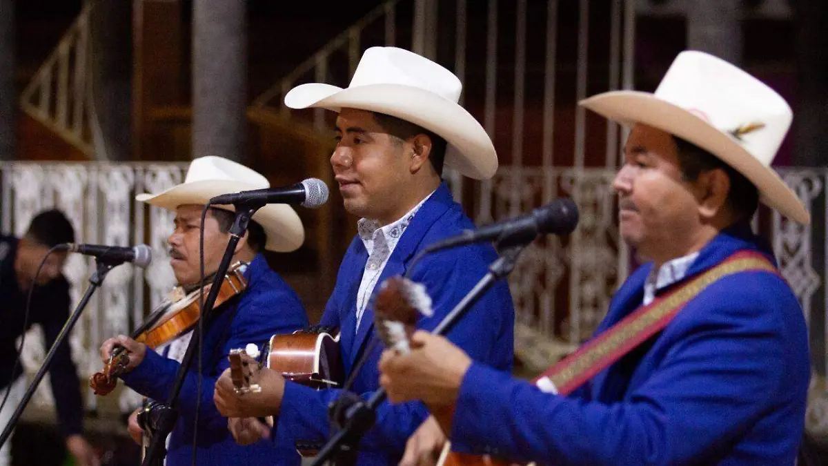 d8e86180-8432-4bac-bbf8-a3df1fcf93d3