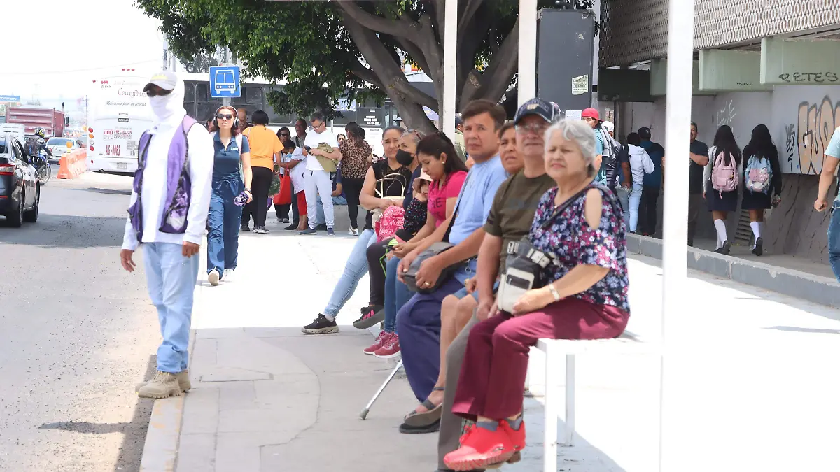 230628_PARADAS_MC (1)