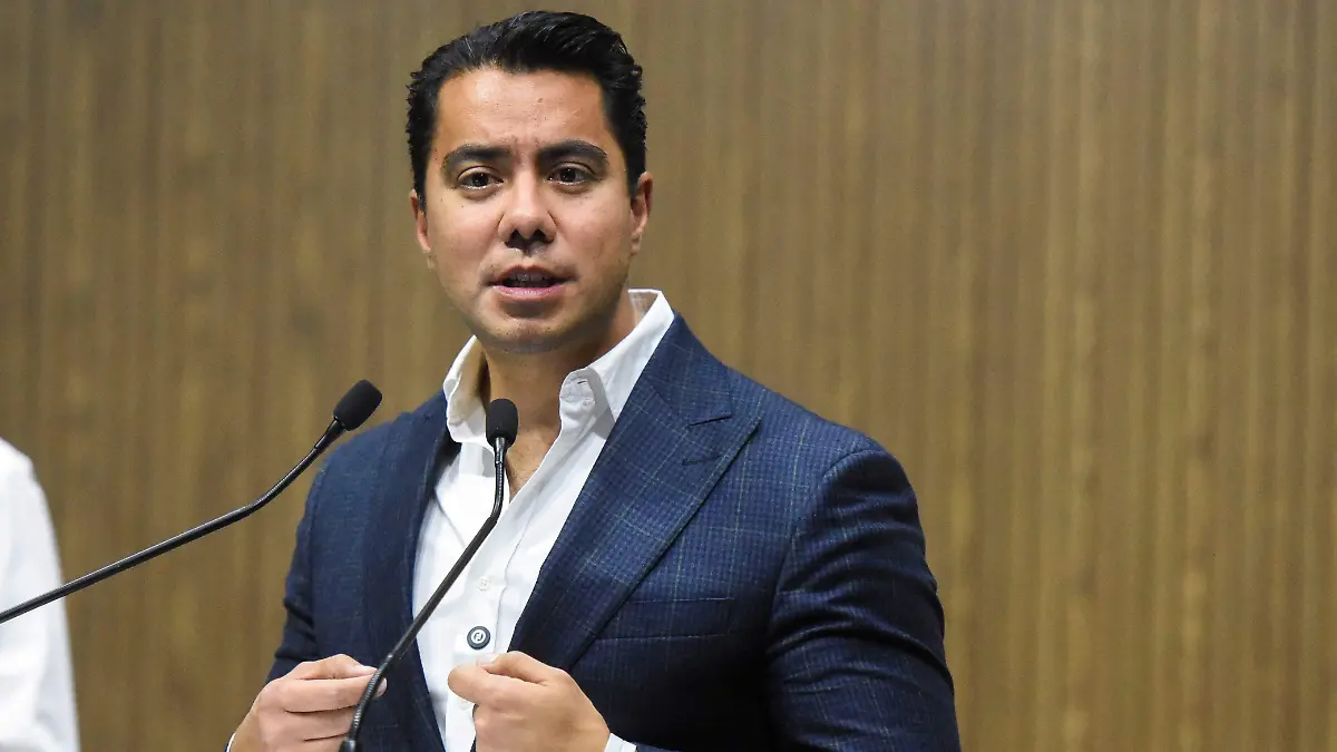 WhatsApp Image 2025-11-19 at 12.20.53