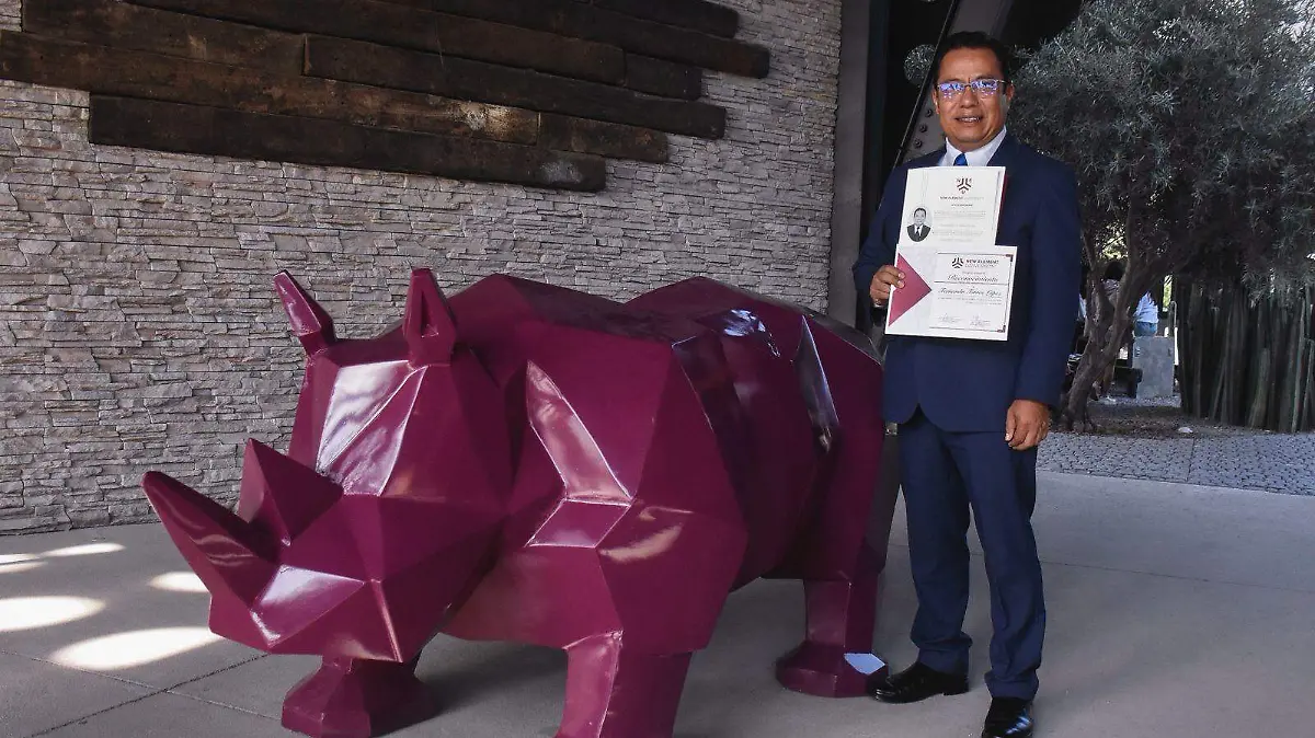 e1ba4f76-f09b-4a6f-8016-4a0b37b71fb4