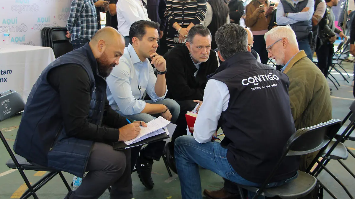 251119_JORNADA CONTIGO DEPORTIVA JOSEFA ORTIZ_IS-17