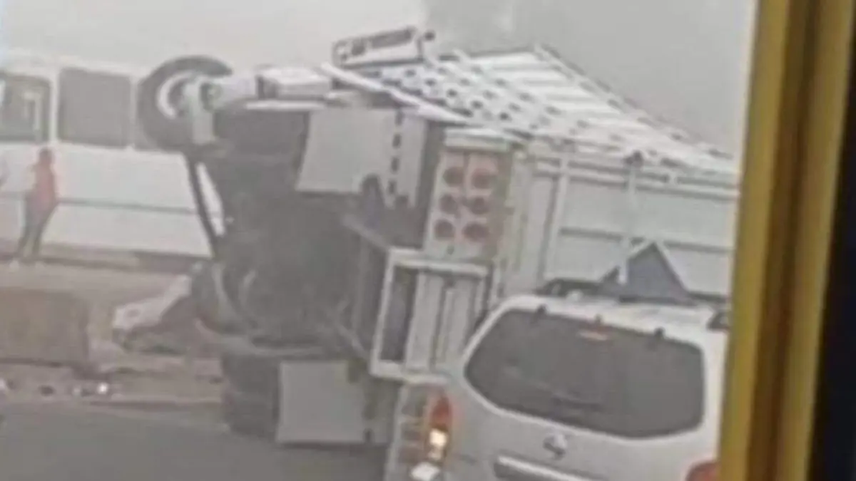 8125cec1-b781-44b3-a1fe-12d40ee62891