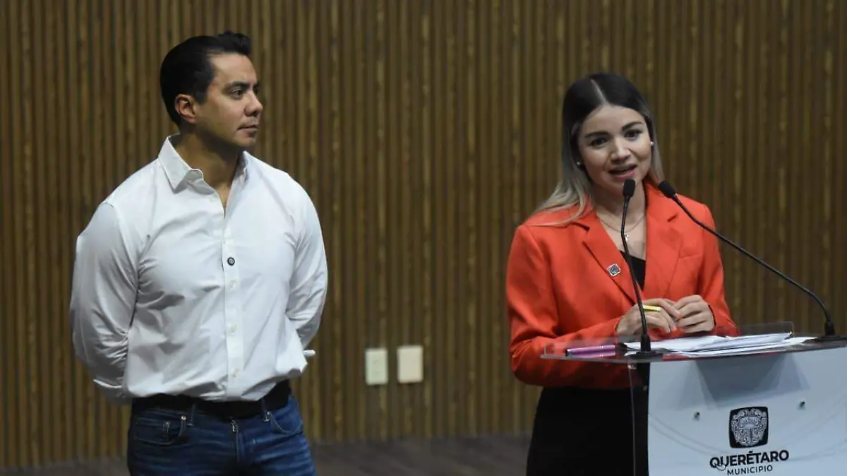 WhatsApp Image 2025-11-20 at 10.00.31