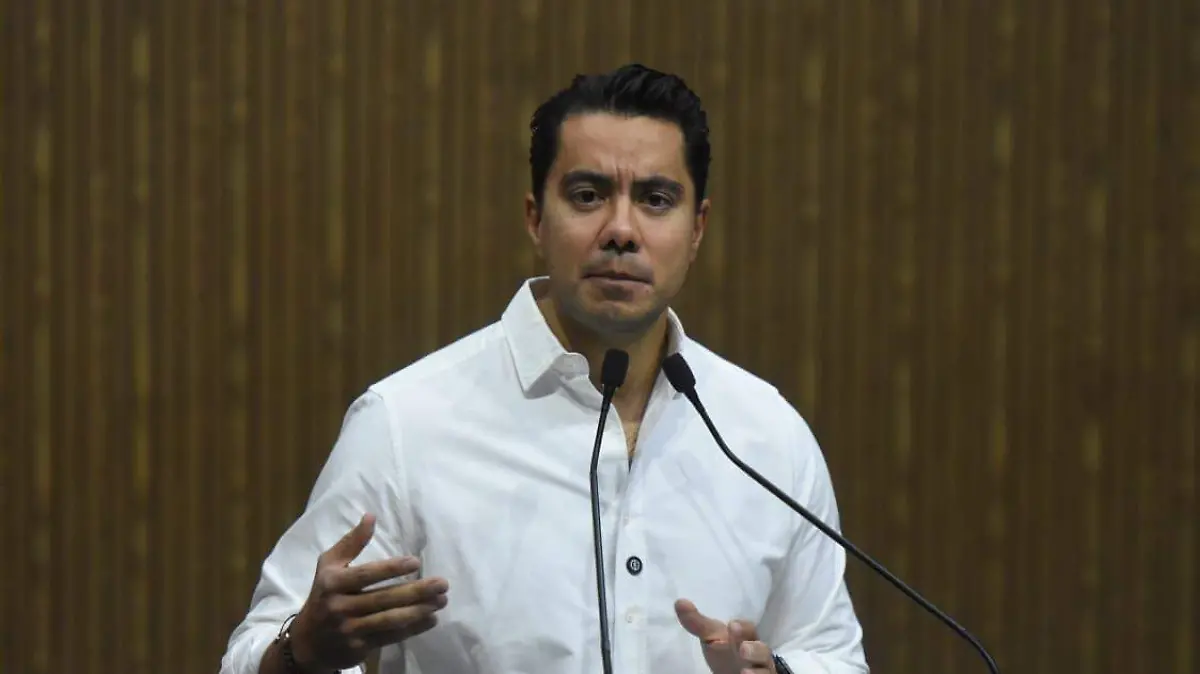 WhatsApp Image 2025-11-20 at 10.00.31 (1)