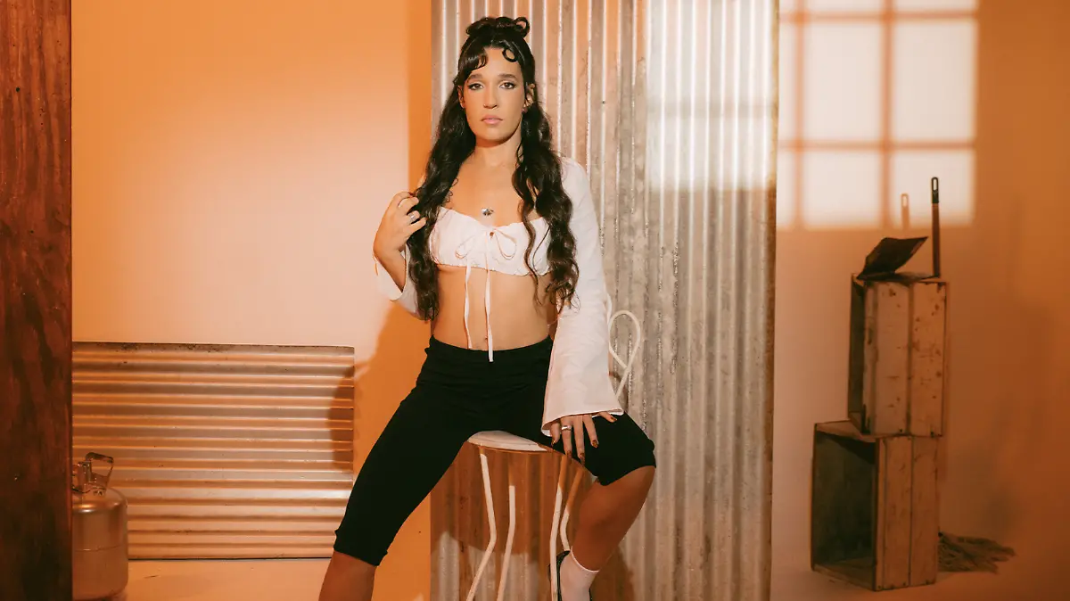 Captura de pantalla 2025-11-20 a la(s) 12.56.22