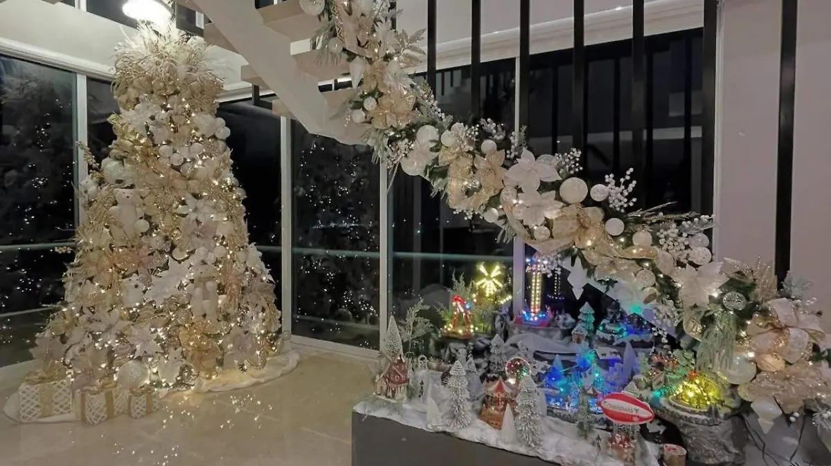 NAVIDAD