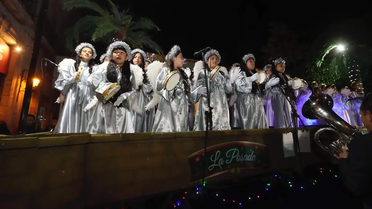 NAVIDAD
