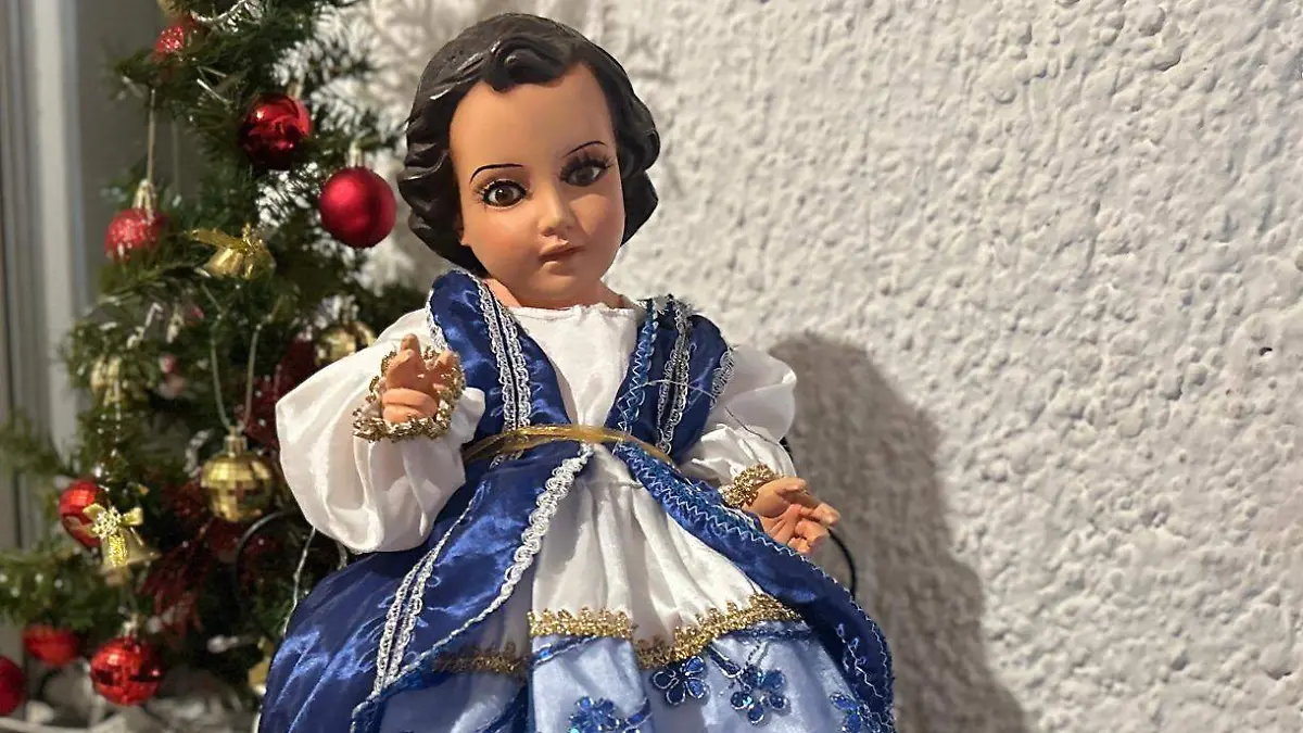 NAVIDAD
