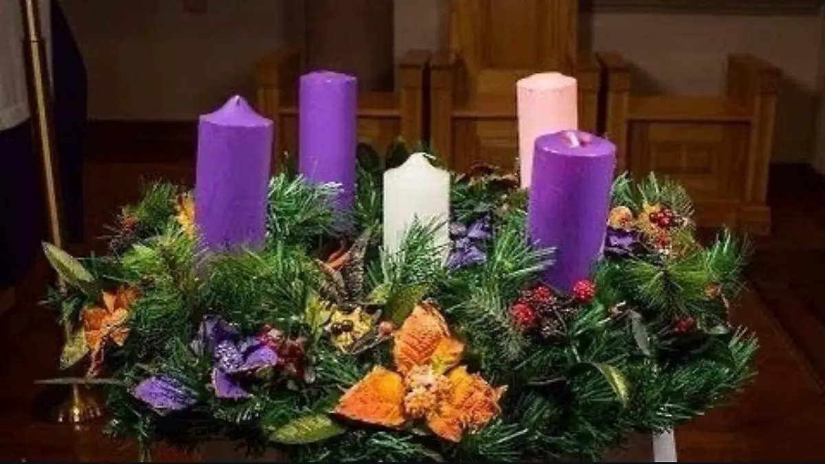 NAVIDAD