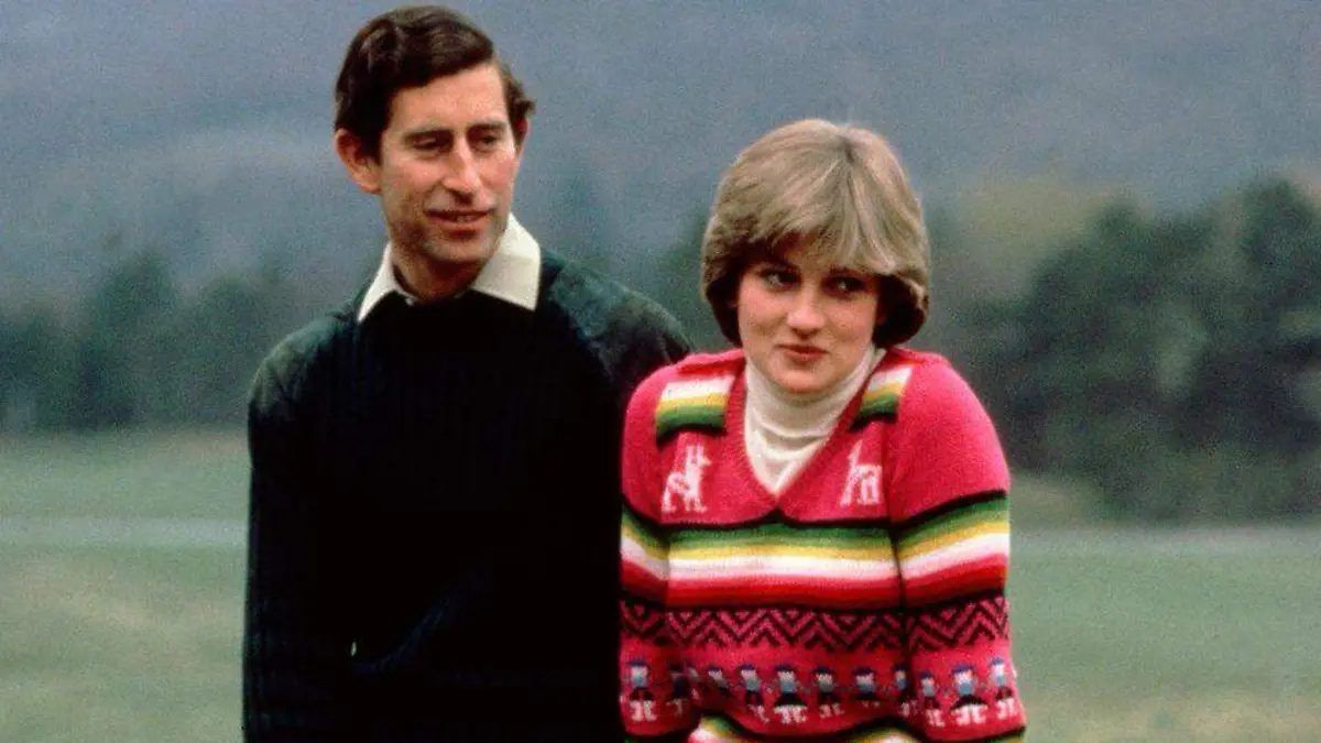 07f411de-f45b-4851-90ff-d6da4a666b65